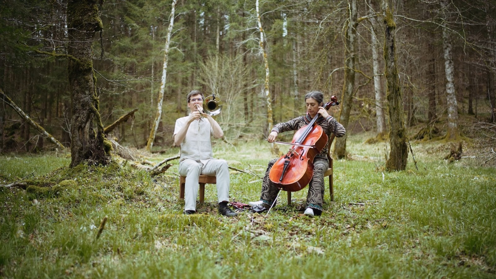 Clearing Video Thumbmail