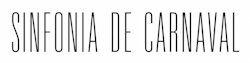 sinfoniadecarnaval.com